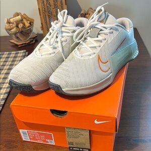Nike Metcon 9s